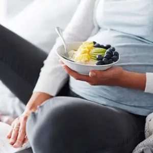 como aliviar azia na gravidez