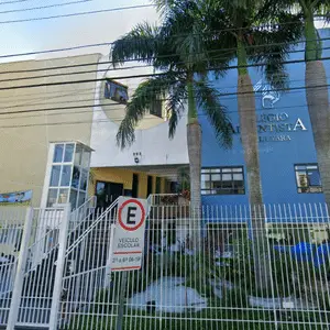 Colégio Adventista Vila Yara Osasco