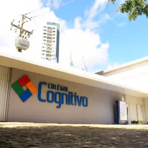 Colégio Cognitivo Pernambuco