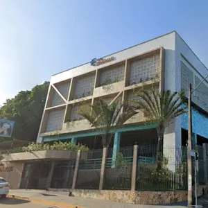 Colégio Educallis São Luís