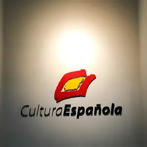 Cultura Espanhola São Paulo