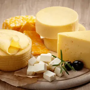 pode comer queijo durante a gestação